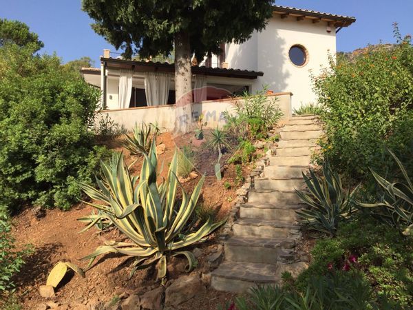 Villa singola Villa San Pietro, CA Vendita - Foto 2