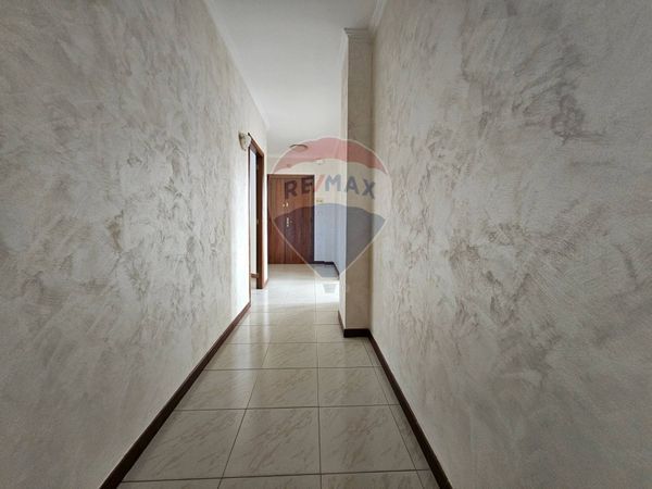 Appartamento Lucera, FG Vendita - Foto 2