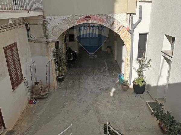 Appartamento Marsala, TP Vendita - Foto 4