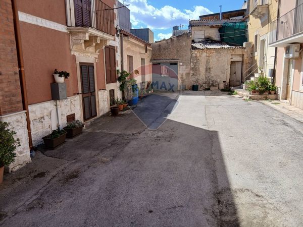 Nuove costruzioni Ferla, SR Vendita - Foto 3