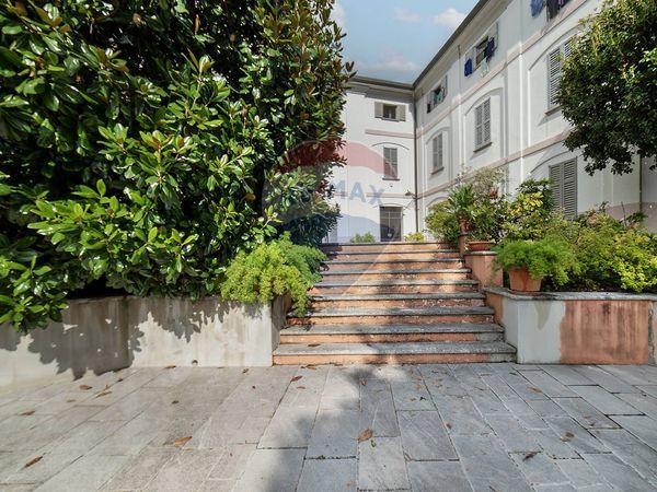 Villa singola Erba, CO Vendita - Foto 2