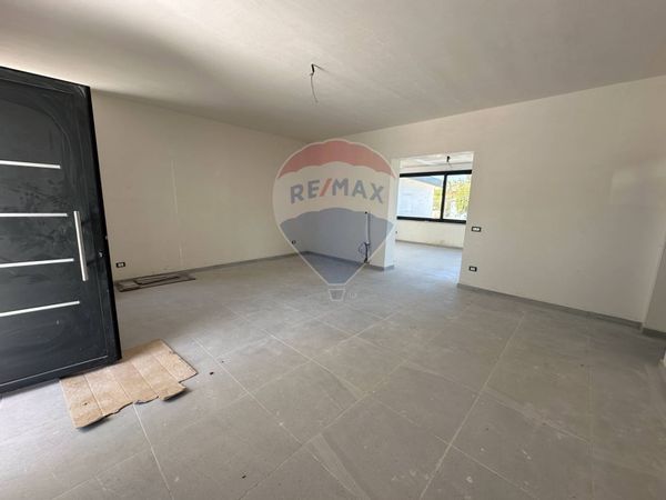 Villa singola Misilmeri, PA Vendita - Foto 4