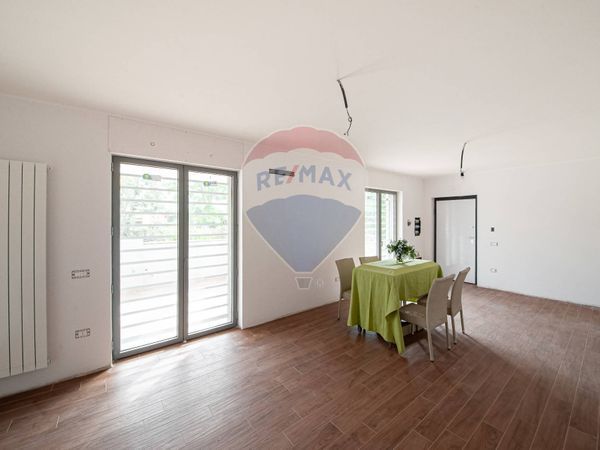 Casa Semindipendente Pagani, SA Vendita - Foto 2