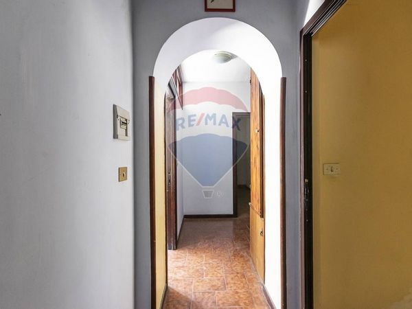 Appartamento Villetta Barrea, AQ Vendita - Foto 3