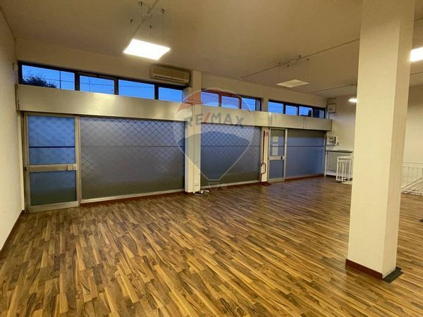 Negozio Montichiari, BS Affitto - Foto 4