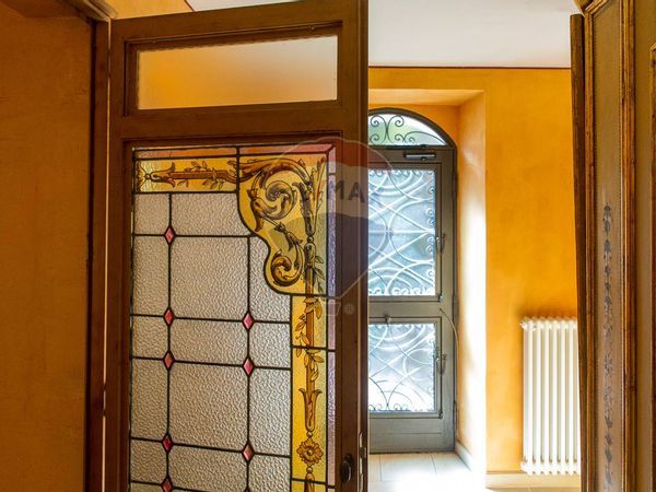 Casa Indipendente Zona centro, Catania, CT Vendita - Foto 4