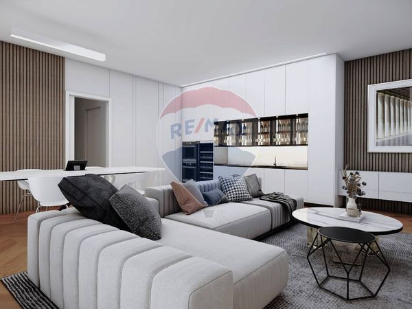 Appartamento Biassono, MB Vendita - Foto 2