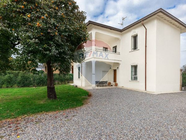 Casa Indipendente Cairate, VA Vendita - Foto 2