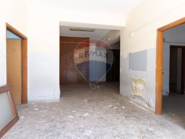 Magazzino Gazzi Tremestieri, Messina, ME Vendita - Foto 4