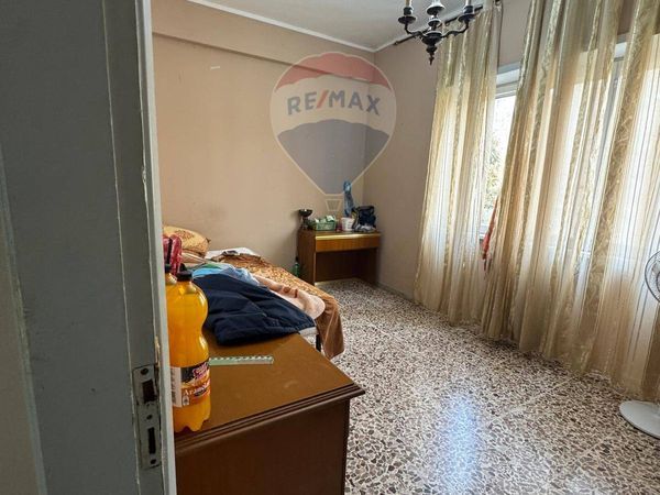 Appartamento Cassino, FR Vendita - Foto 3