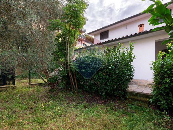 Villa o villino Morlupo, RM Vendita - Foto 4