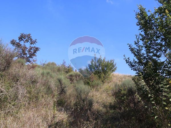 Terreno Chiesanuova, SM Vendita - Foto 4