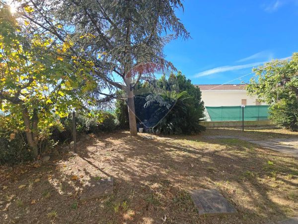 Villa o villino Colle Innamorati, Pescara, PE Vendita - Foto 2