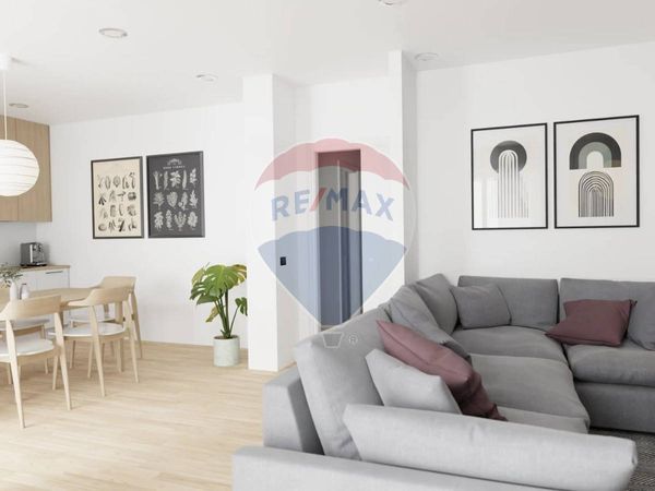 Appartamento Bitritto, BA Vendita - Foto 4