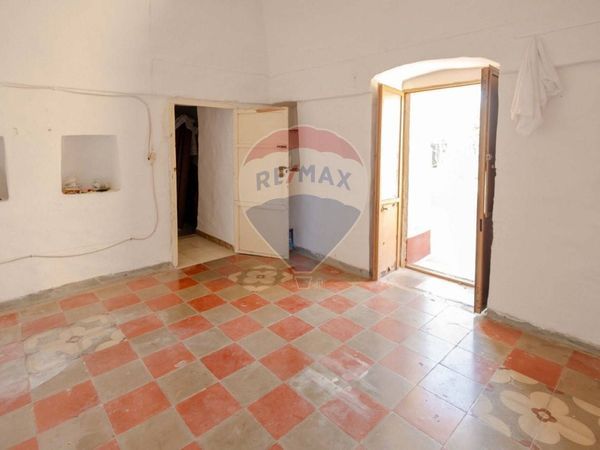 Villa singola Martina Franca, TA Vendita - Foto 3