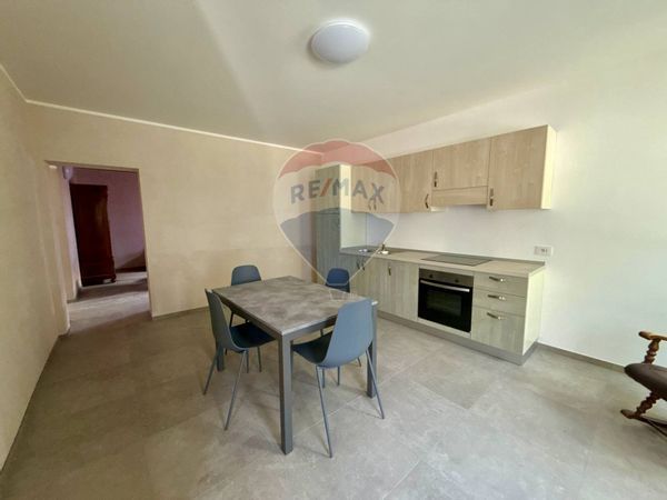 Appartamento Remedello, BS Vendita - Foto 3