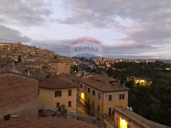 Stanza Centro storico, Perugia, PG Affitto - Foto 4