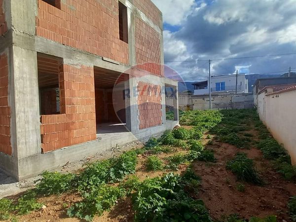 Villa singola Cinisi, PA Vendita - Foto 4