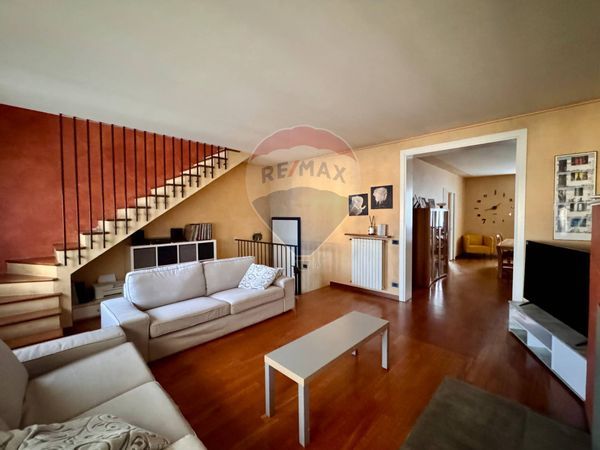 Appartamento Verolanuova, BS Vendita - Foto 4