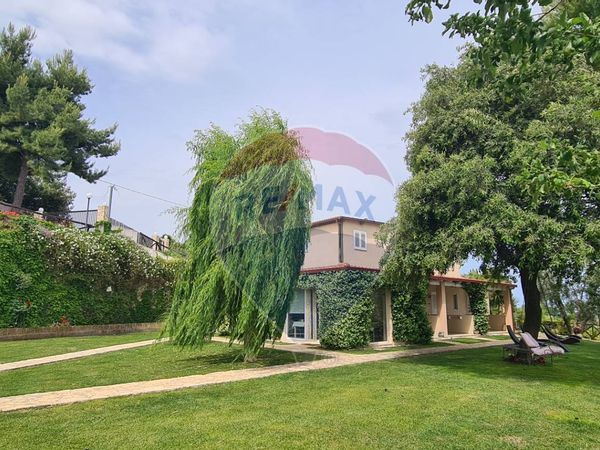 Appartamento Peschici, FG Vendita - Foto 4