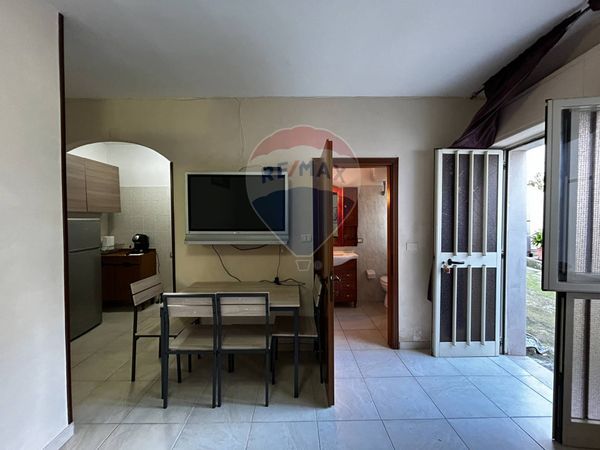 Appartamento Peschici, FG Vendita - Foto 2