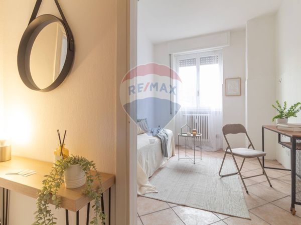 Appartamento San Damiano, Brugherio, MB Vendita - Foto 3