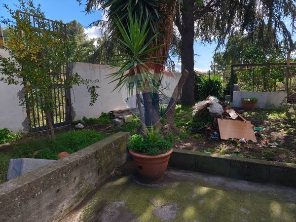 Villa o villino Viagrande, CT Vendita - Foto 2