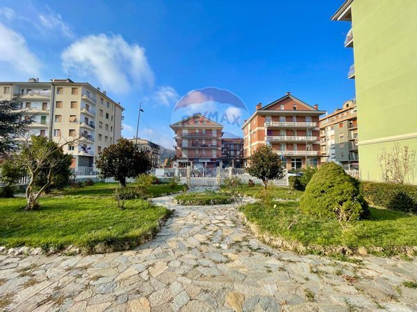 Villa singola Millesimo, SV Vendita - Foto 3