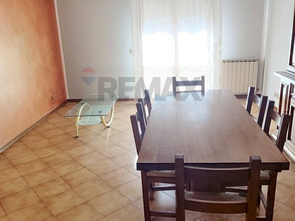 Appartamento Levanella, Montevarchi, AR Vendita - Foto 4