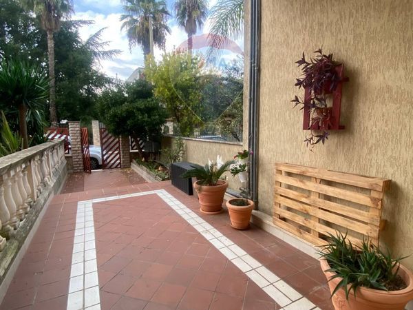 Appartamento Campi Salentina, LE Vendita - Foto 3