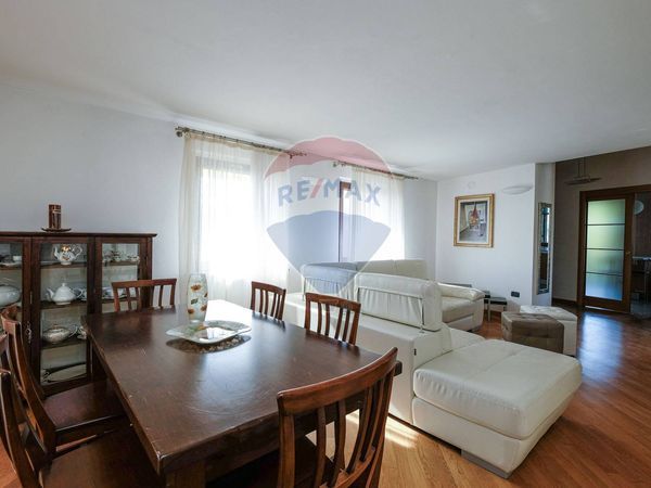 Appartamento Marne, Filago, BG Vendita - Foto 3