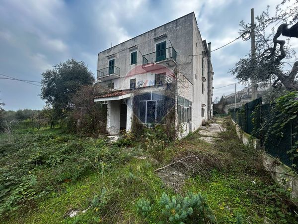 Appartamento Periferia, Vieste, FG Vendita - Foto 2