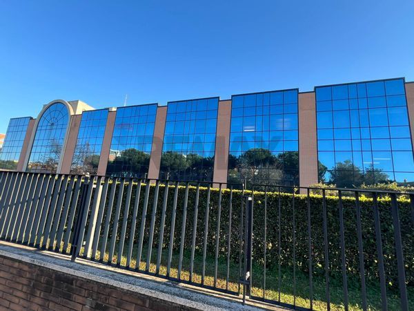 Ufficio Ardeatino, Roma, RM Affitto