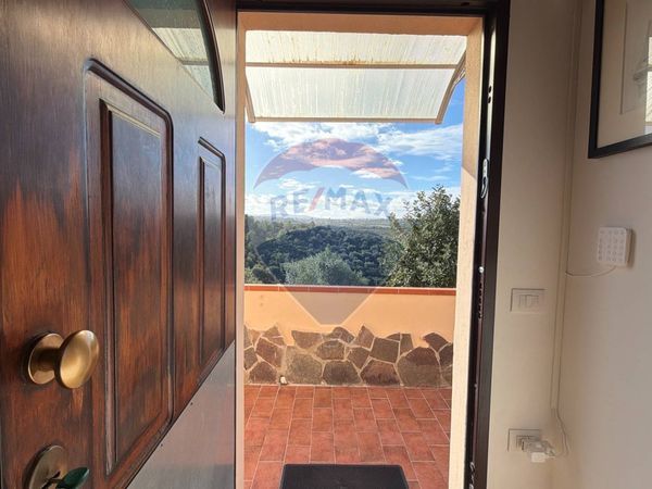 Casa Indipendente Tissi, SS Vendita - Foto 2