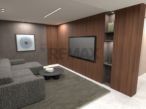 Appartamento Cailungo, Borgo Maggiore, SM Vendita - Foto 2