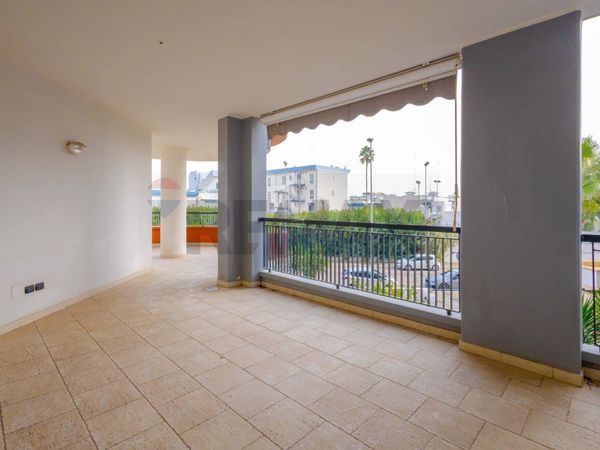 Appartamento Barletta, BT Vendita - Foto 4