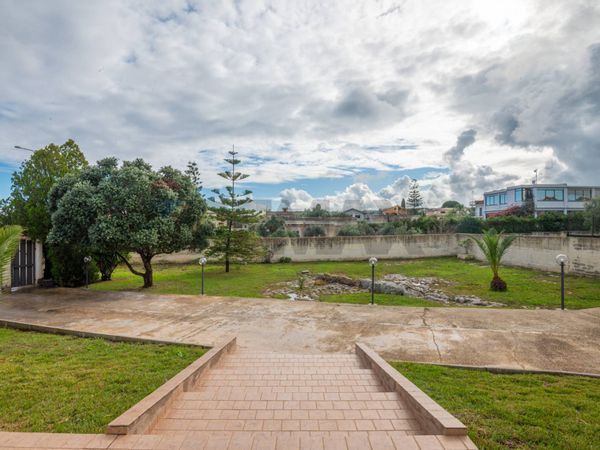 Villa singola Città Giardino, Melilli, SR Vendita - Foto 4