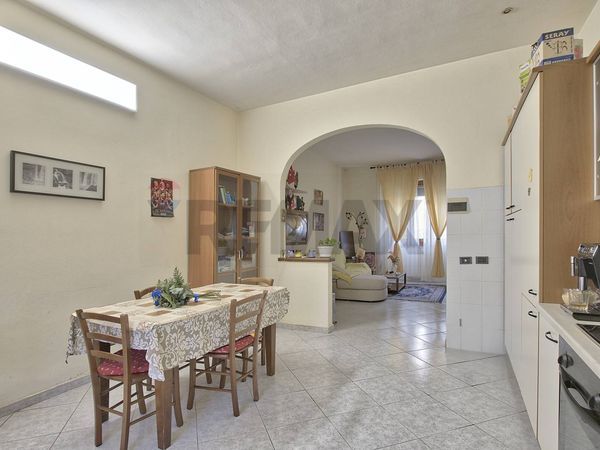 Appartamento Levane, Montevarchi, AR Vendita - Foto 3