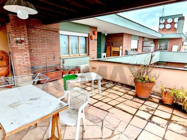 Appartamento Frosinone, FR Affitto - Foto 3