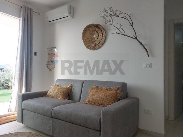 Appartamento Marzamemi, Pachino, SR Vendita - Foto 3