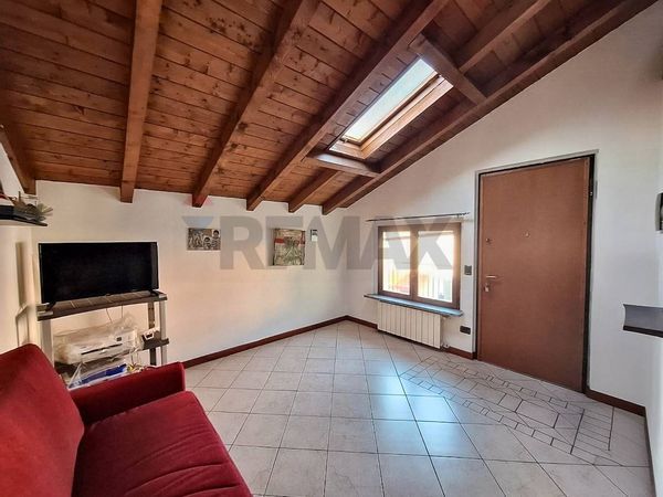 Appartamento Castronno, VA Vendita - Foto 4