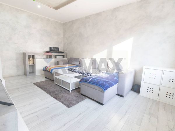 Appartamento Barzago, LC Vendita - Foto 3