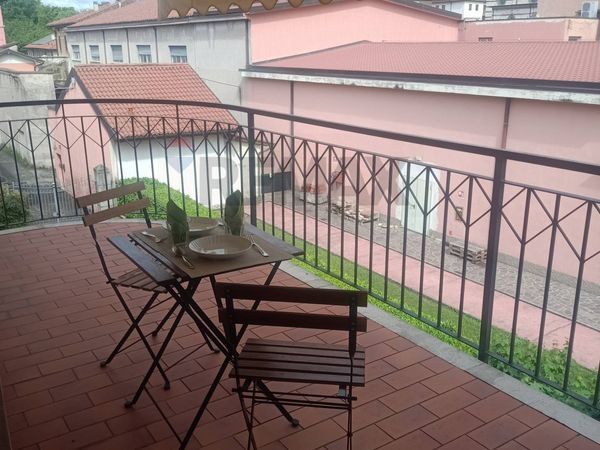 Appartamento Porta Cremona, Brescia, BS Affitto - Foto 2