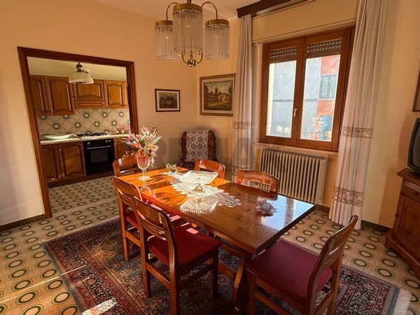 Casa Semindipendente Medole, MN Vendita - Foto 2