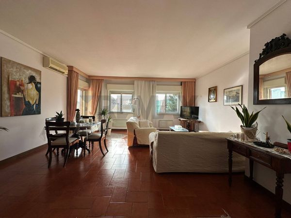 Appartamento Trapani, TP Vendita