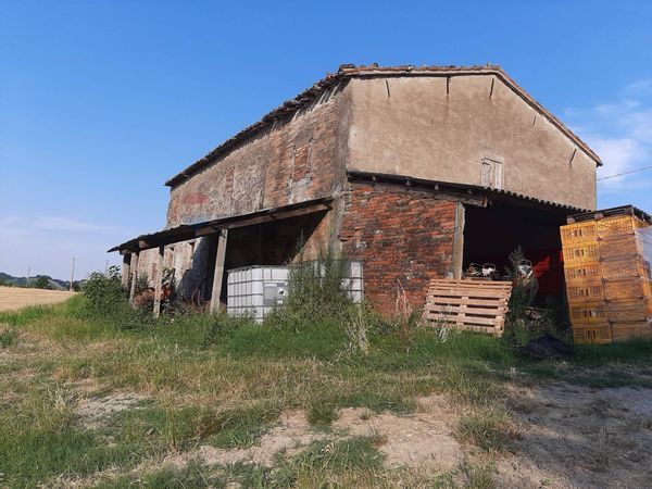 Rustico Meldola, FC Vendita - Foto 2