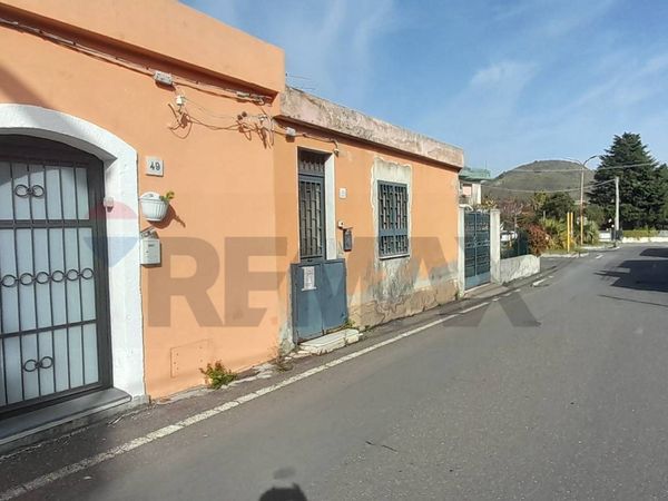 Casa Indipendente Trecastagni, CT Vendita - Foto 3