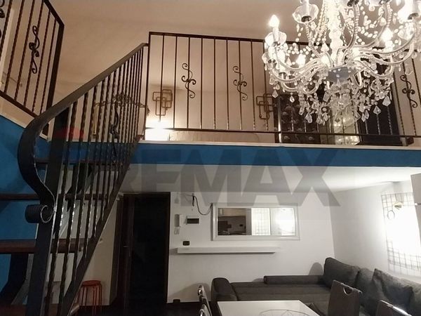 Appartamento Centro, Pozzuoli, NA Affitto - Foto 4