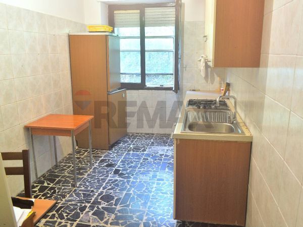 Appartamento Ossi, SS Vendita - Foto 4