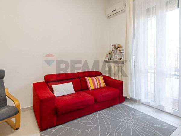 Appartamento Varedo, MB Vendita - Foto 3